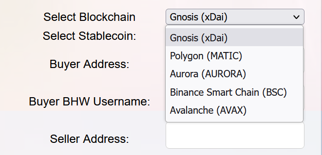 blockchainsbhw.png