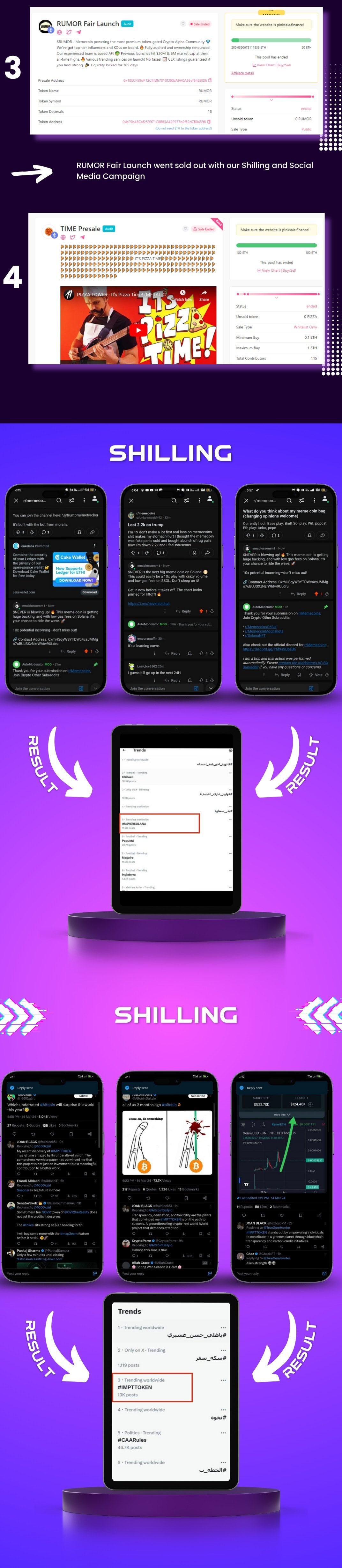 Blocktancy Crypto Shilling Service Thread (4).jpg