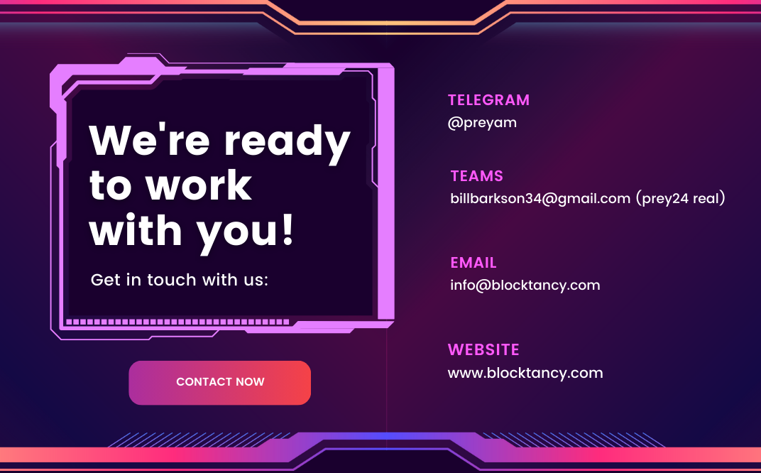 Blocktancy Crypto Shilling Service Thread (5).png