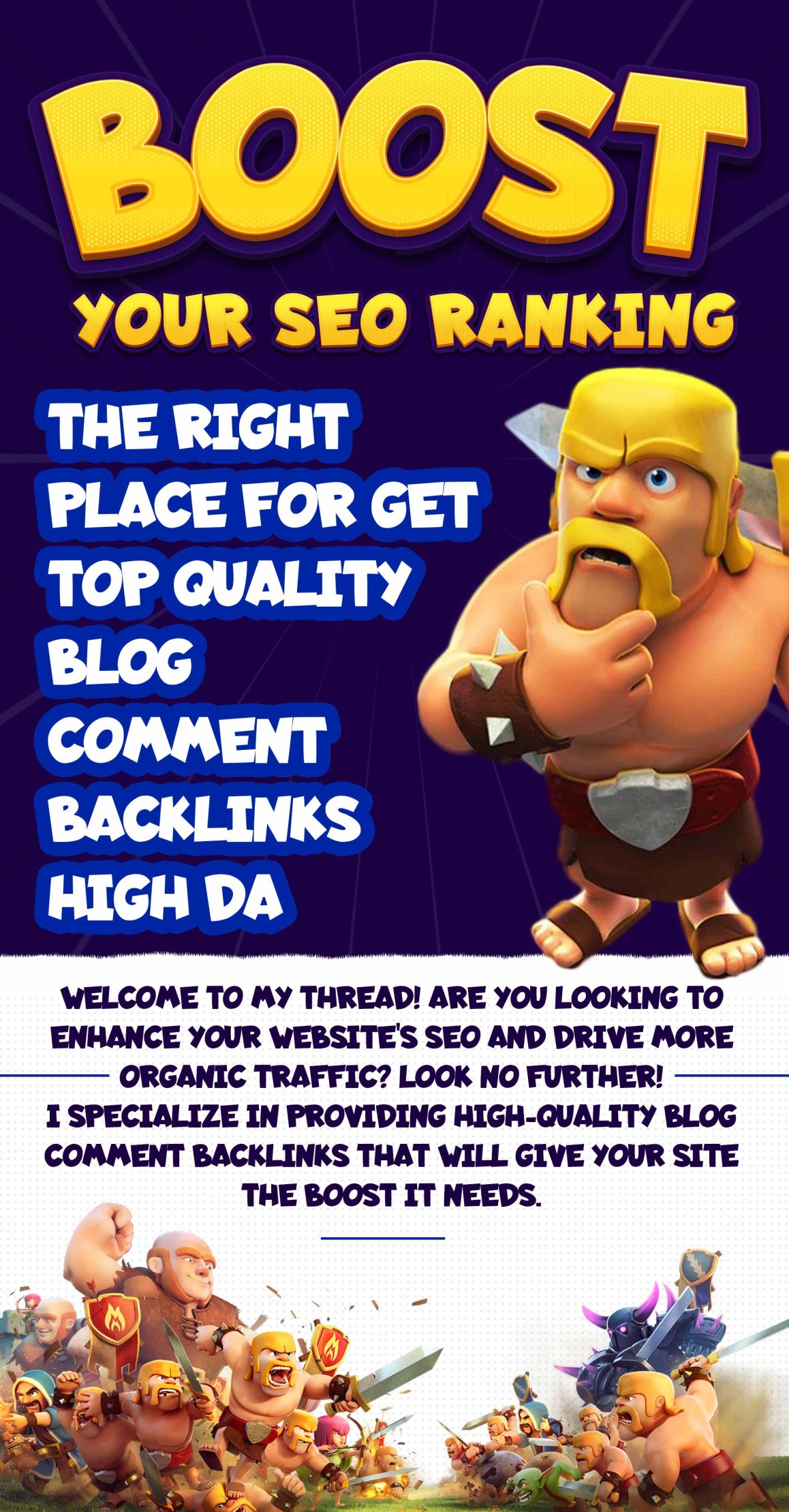 Blog Comment Backlinks 1.jpg