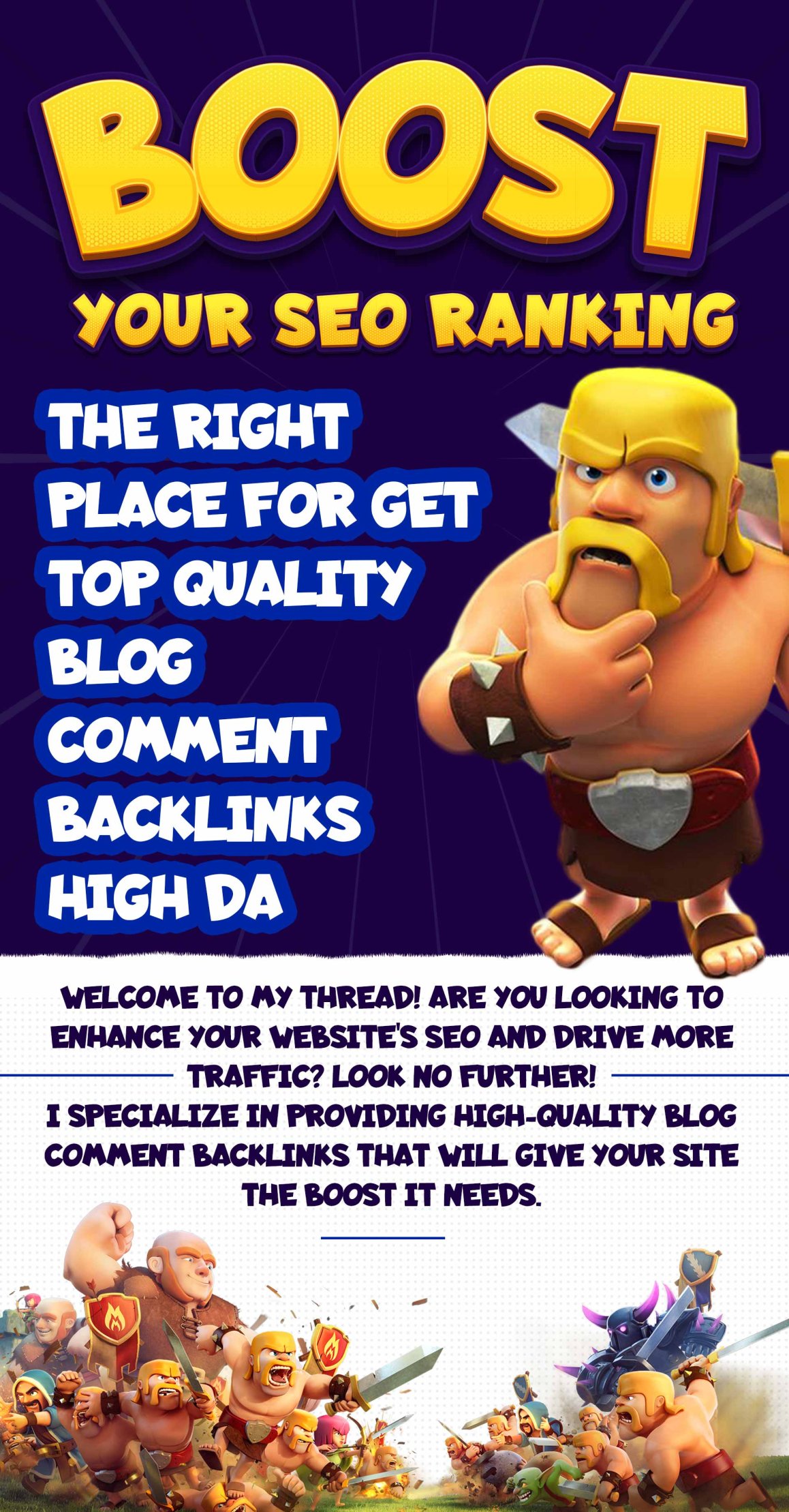 Blog Comment Backlinks 1.jpg