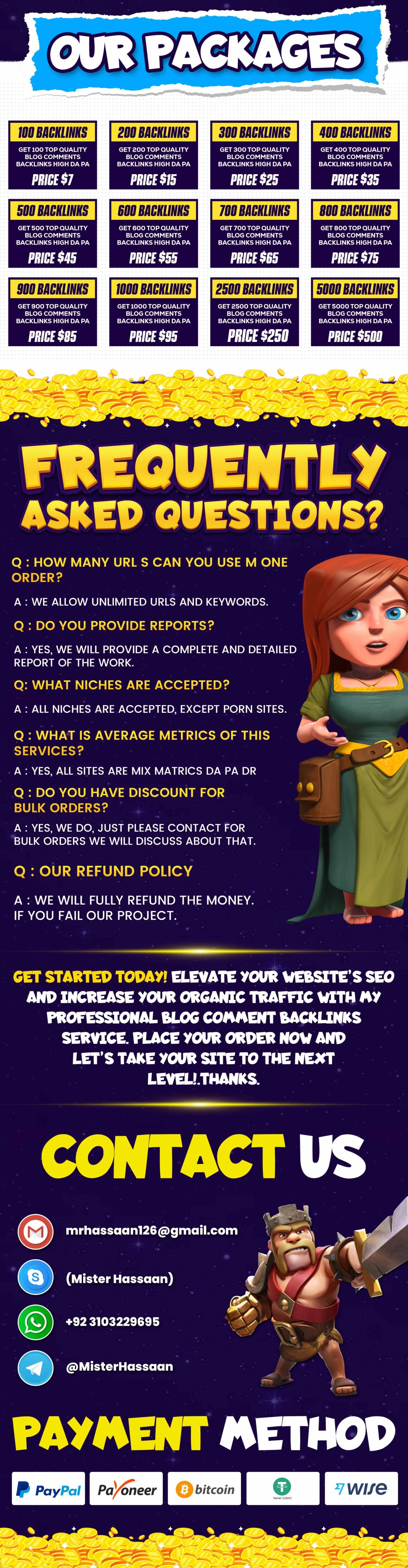 Blog Comment Backlinks 3.jpg