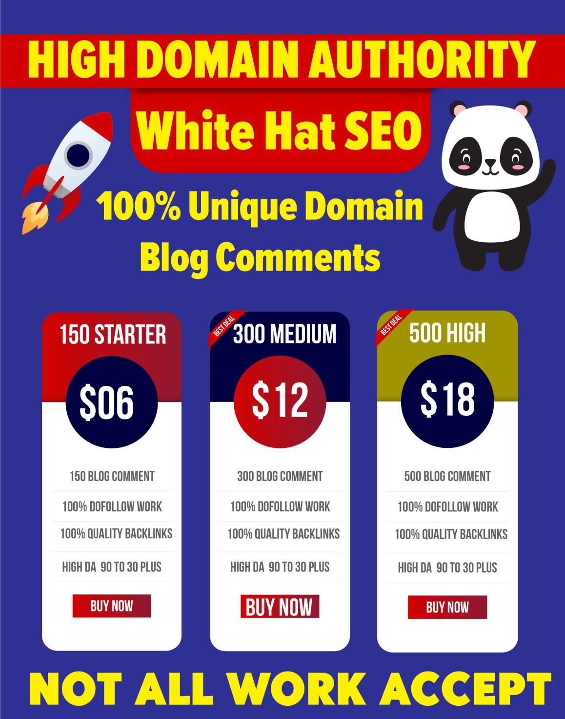 Blog Comment Thread-01.jpg