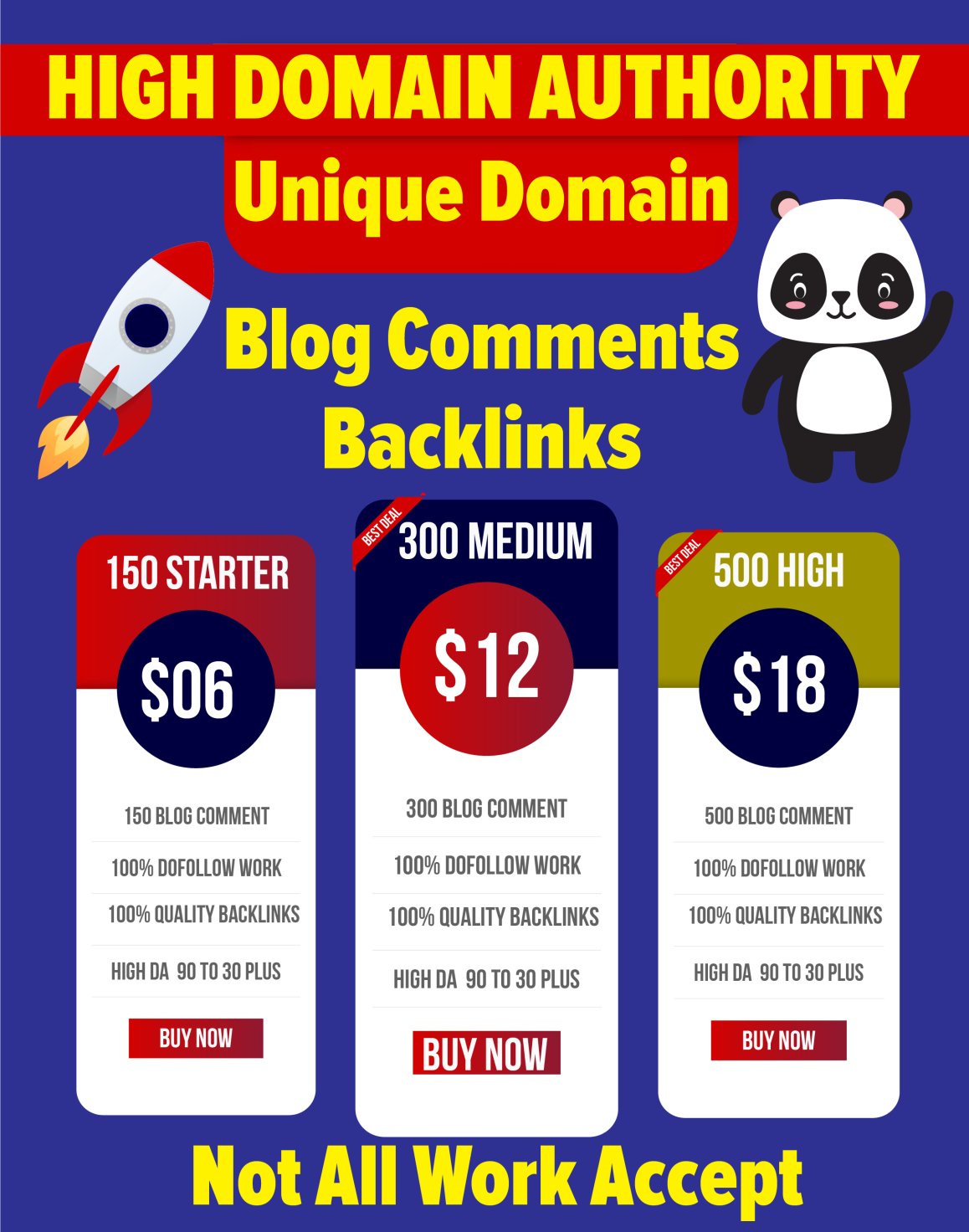 Blog Comment Thread-01.jpg