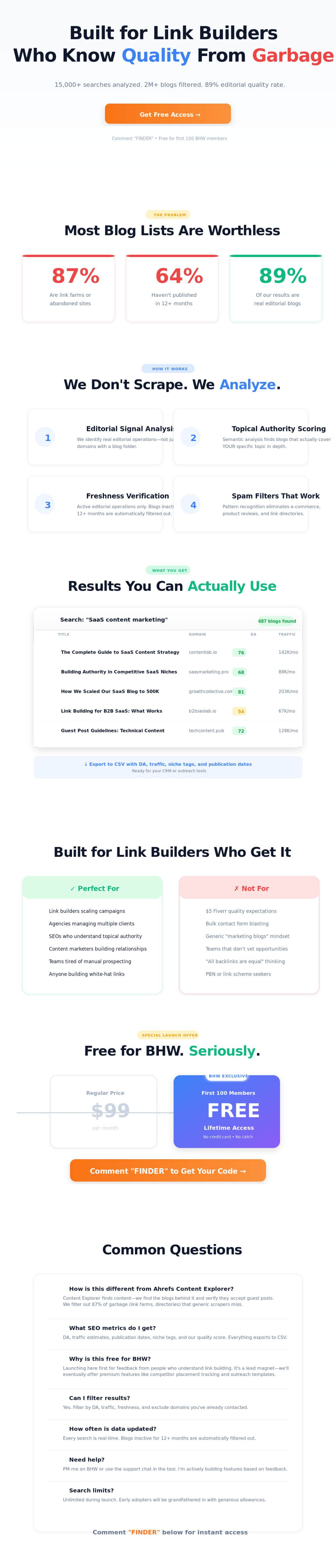 blog-finder-premium-v2-final.png