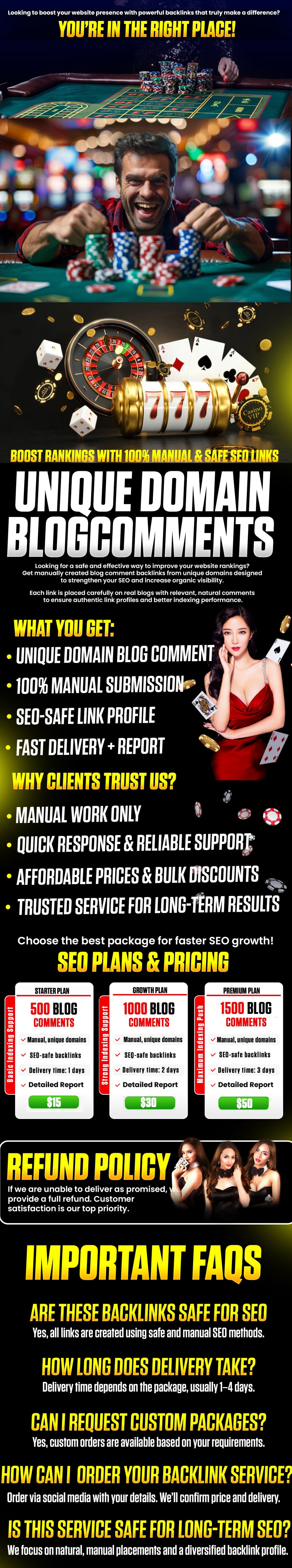 blogcomments seodesignfusion.jpg.jpeg