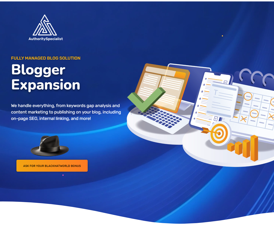 Blogger Expansion BST_01.png