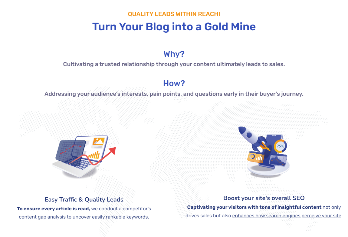 Blogger Expansion BST_02.png