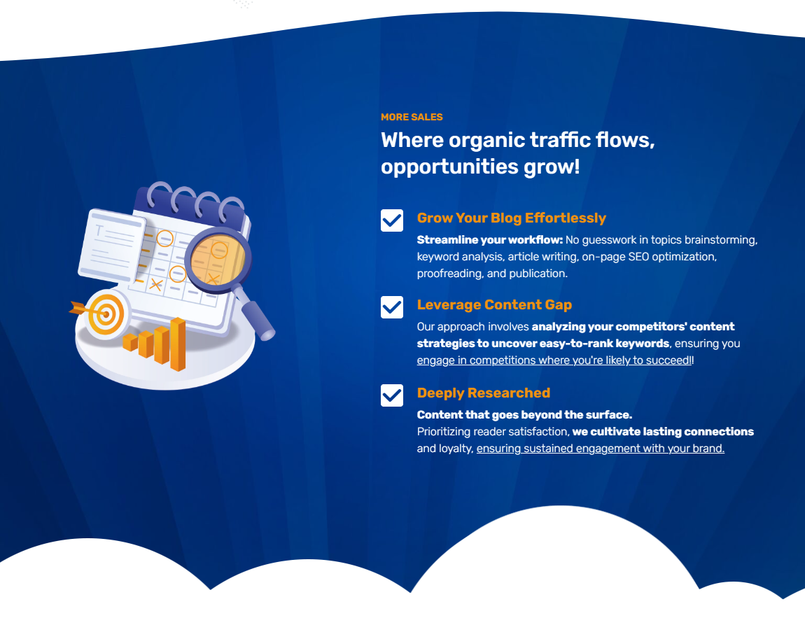 Blogger Expansion BST_04.png