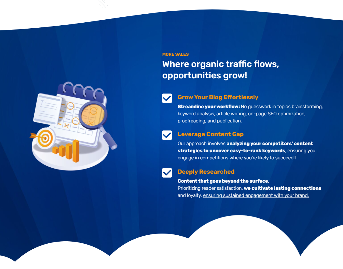 Blogger Expansion BST_04.png