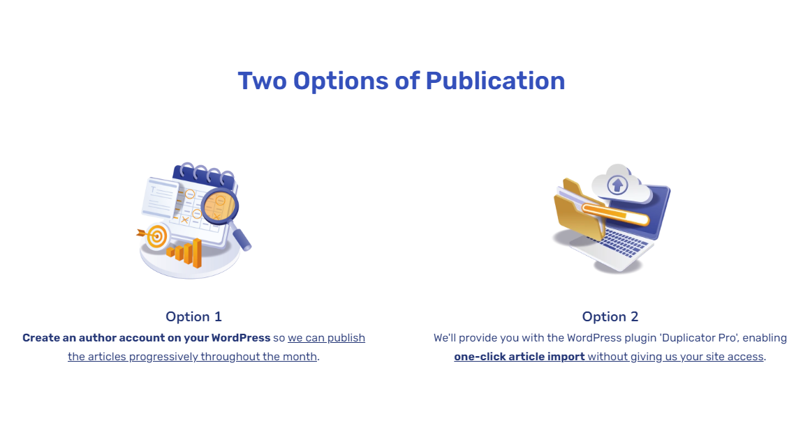 Blogger Expansion BST_06.png