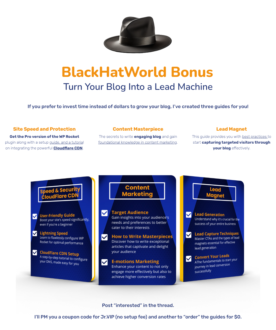 Blogger Expansion BST_11.png