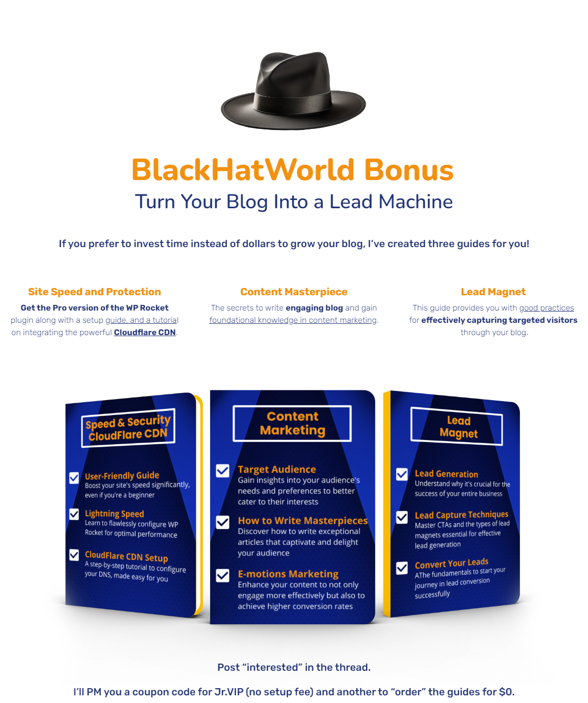Blogger Expansion BST_11.png
