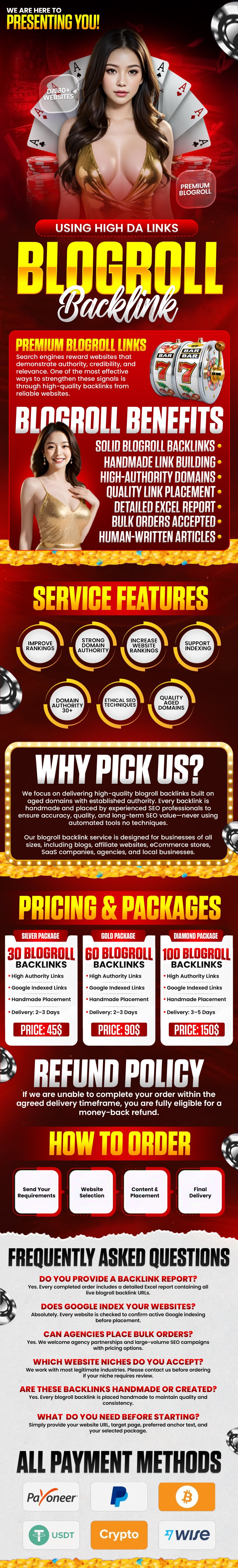 Blogroll Backlinks thread.jpg.jpeg