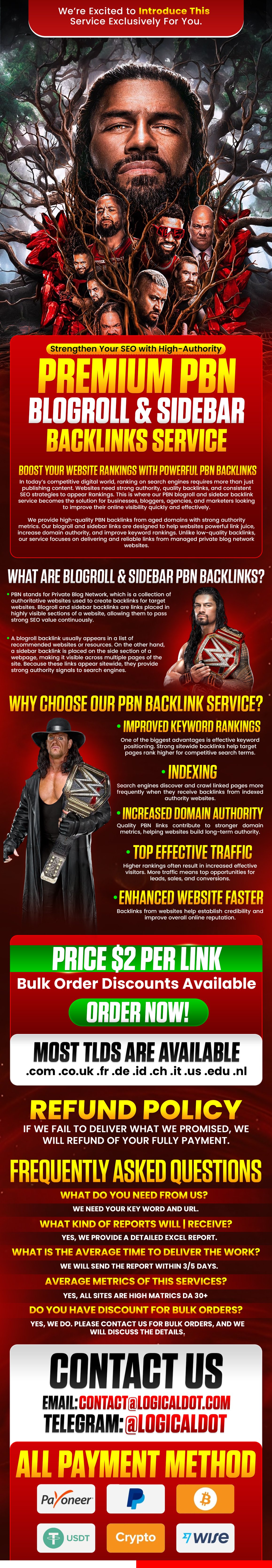 Blogroll & Sidebar.jpg (1).jpeg
