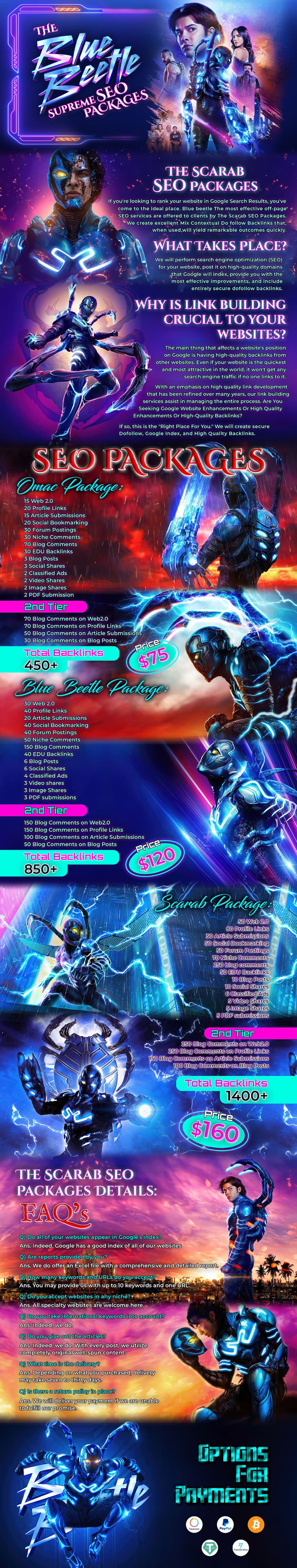blue beetle seo package.jpg