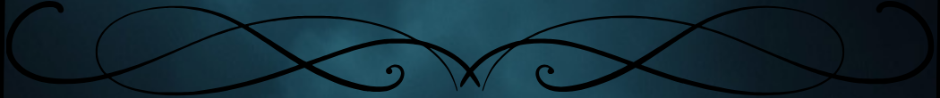 blue dividers.png