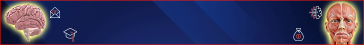 blue gif.gif