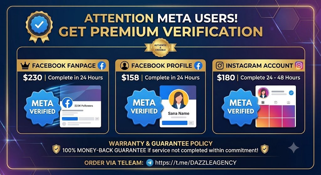 Blue tick.jpg