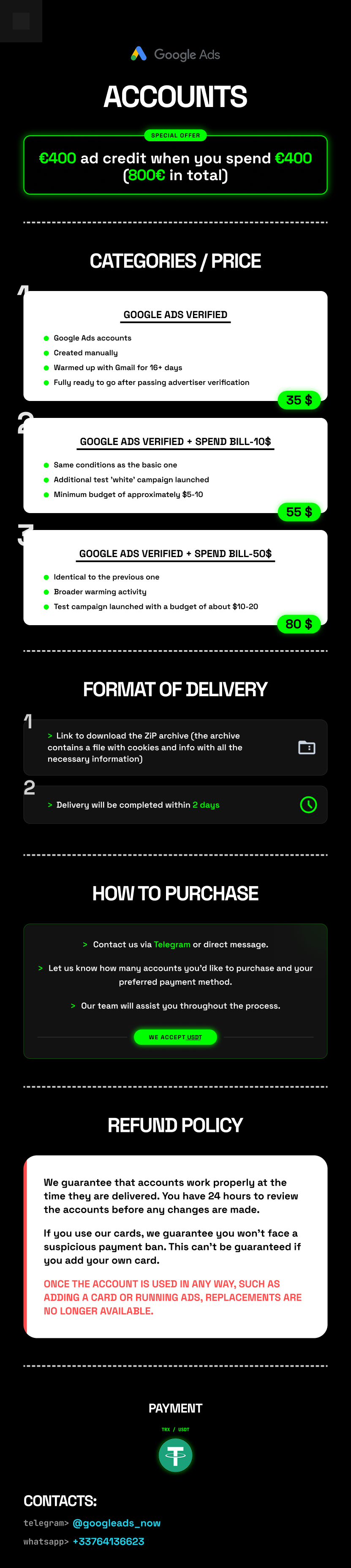 Body wrapper (3).png