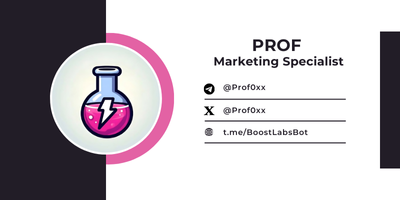 Boost Labs.png