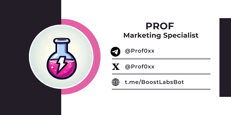Boost Labs.png