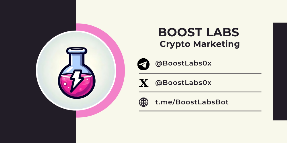 Boost Labs.png