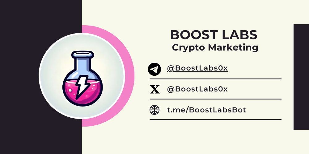 Boost Labs.png