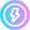 BOOST.png