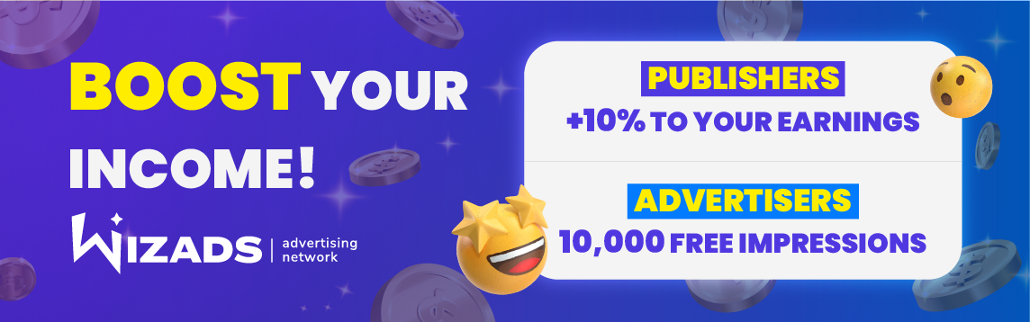 boost-your-income.png