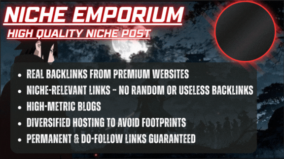 boost your seo.gif