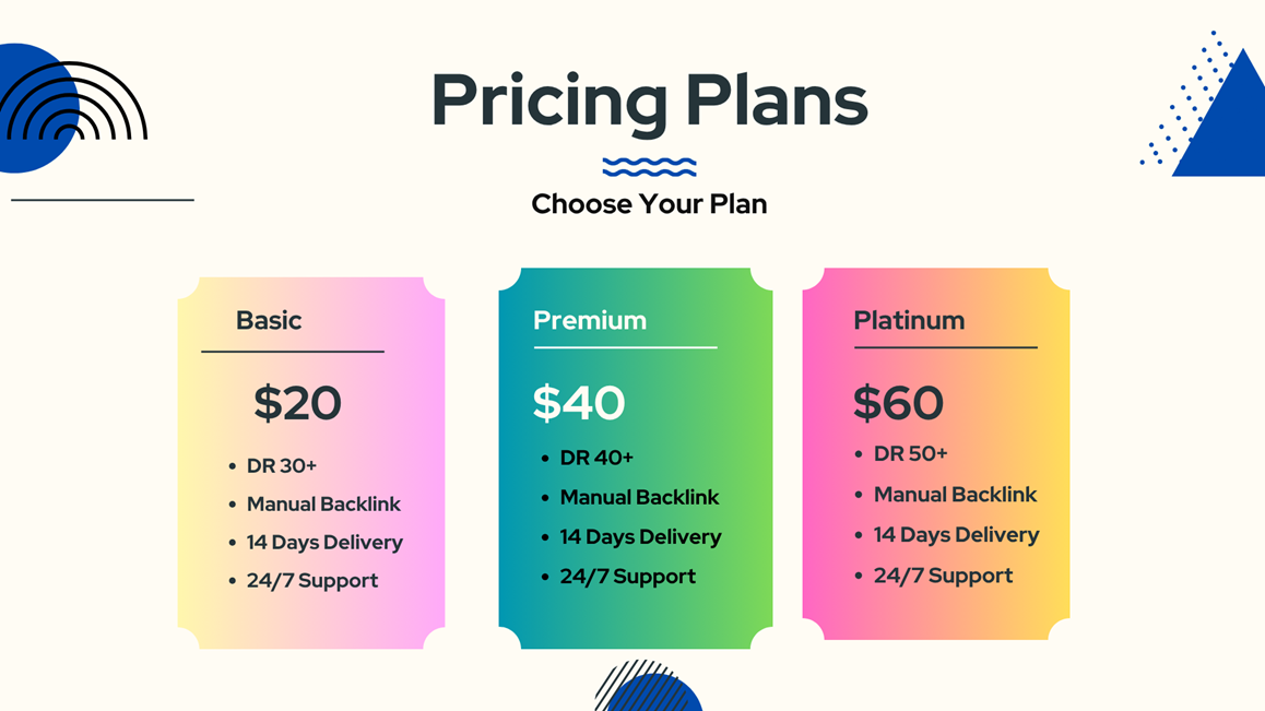 Boost Your Website's Domain Rating (DR) final.png