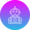 BOT.png
