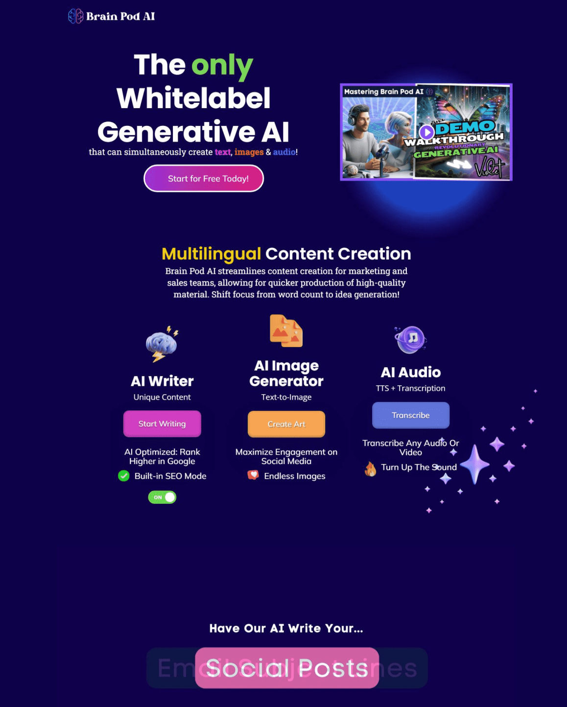 BPAI Homepage 1.png