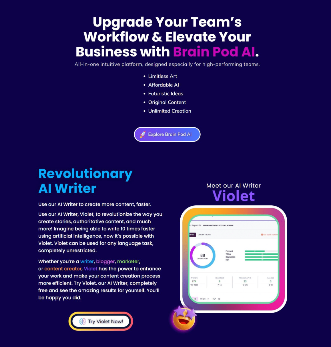 BPAI Homepage 2.png