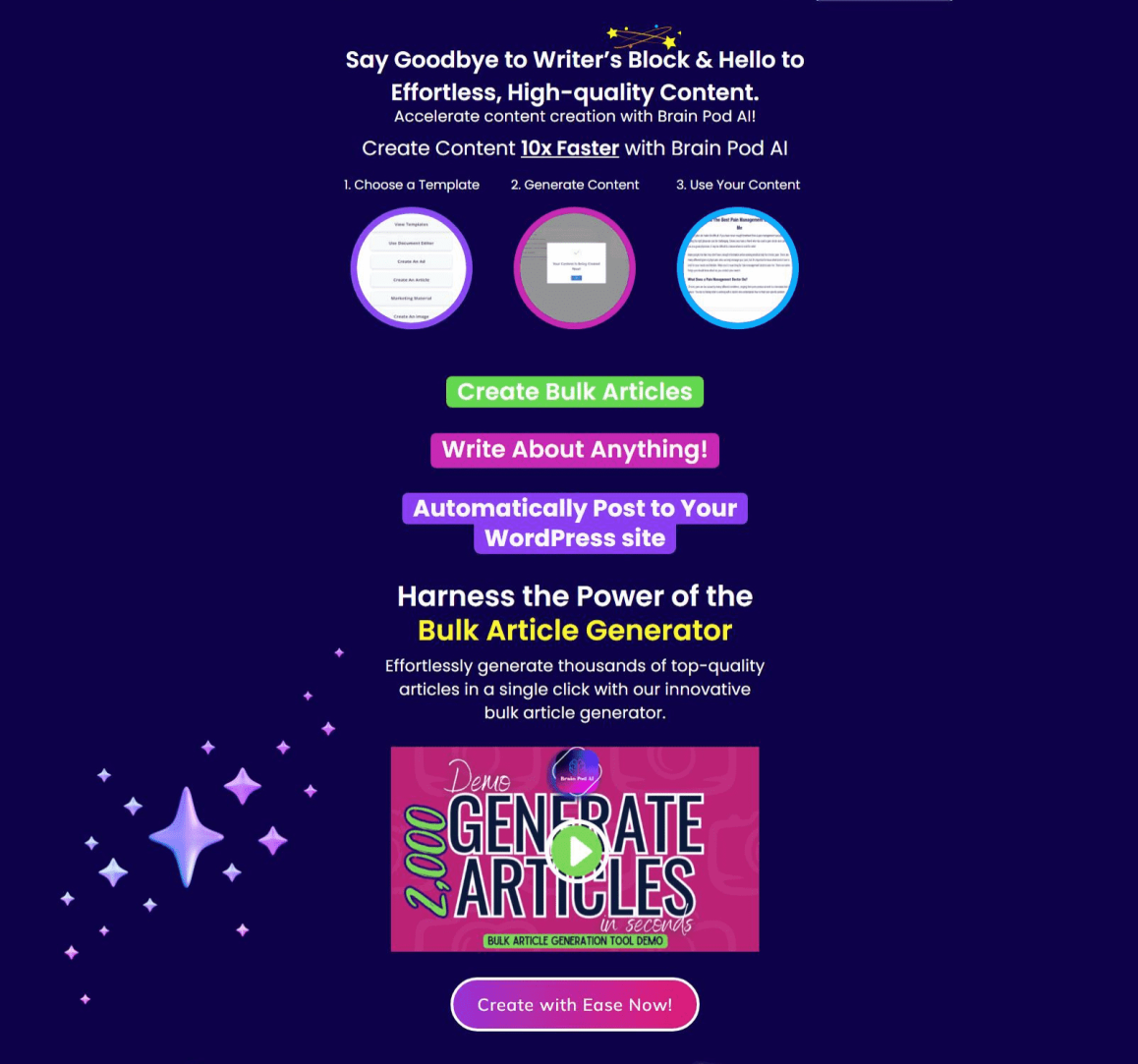 BPAI Homepage 3.png