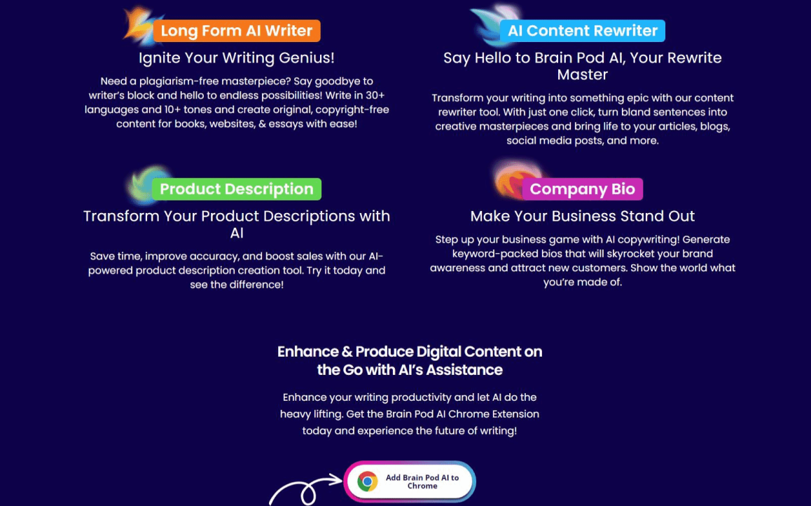 BPAI Homepage 4.png