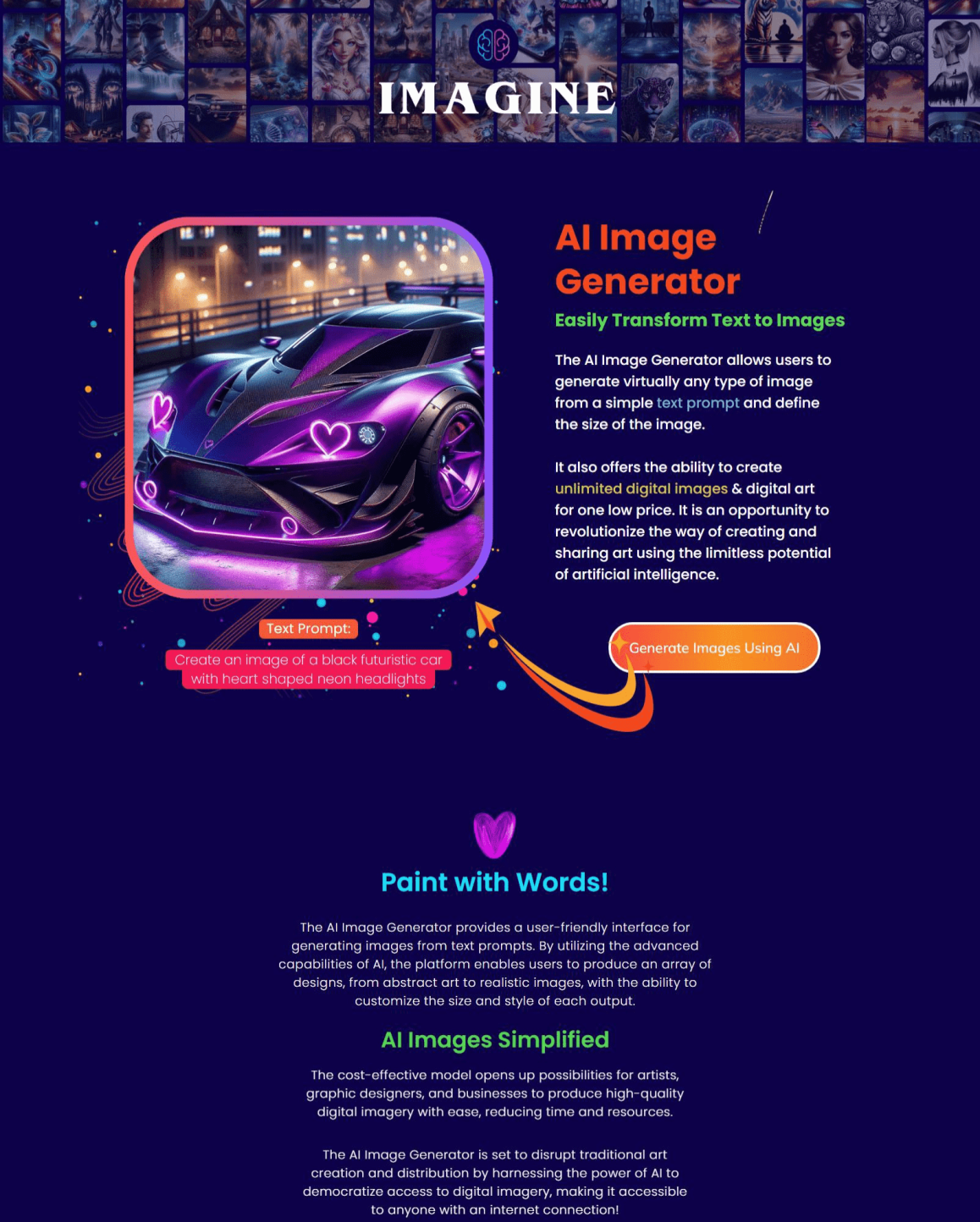 BPAI Homepage 5.png