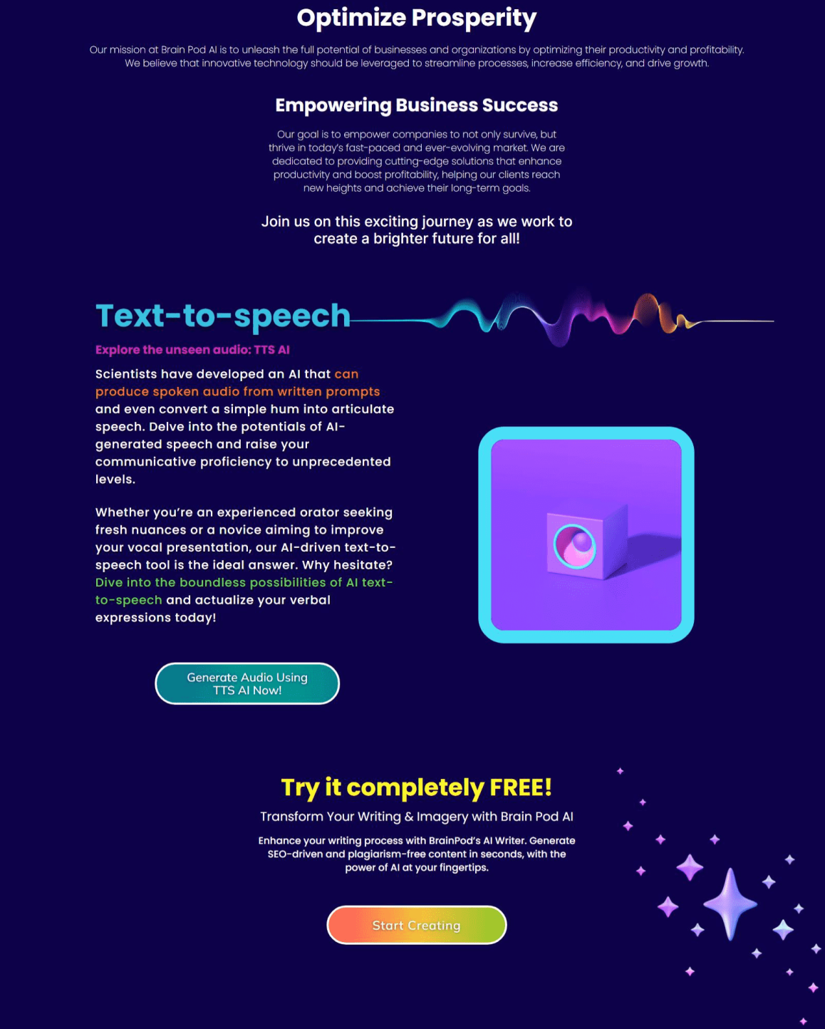 BPAI Homepage 6.png
