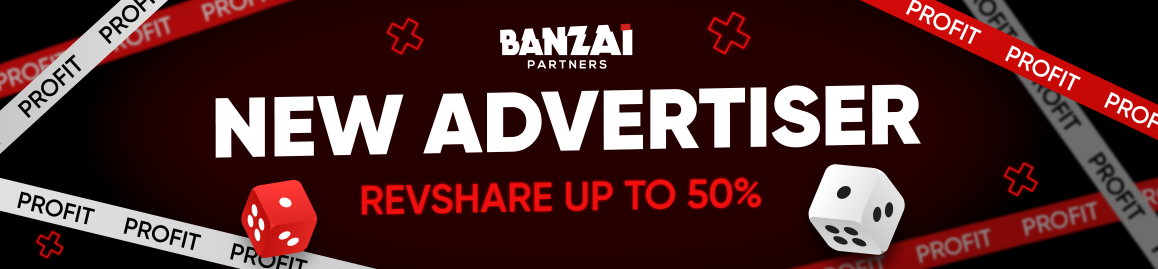 BPcover.png