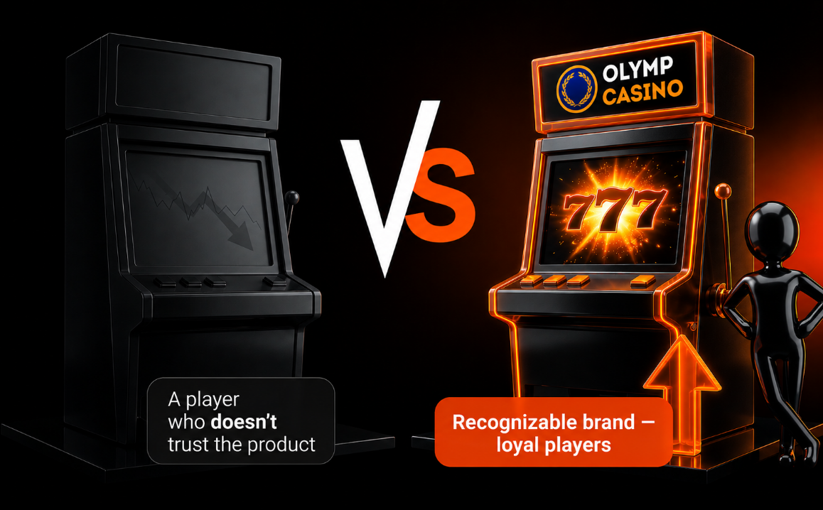 brand vs.png