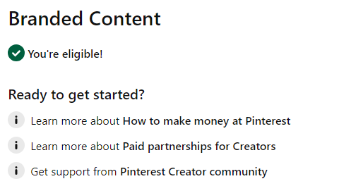 branded content.PNG