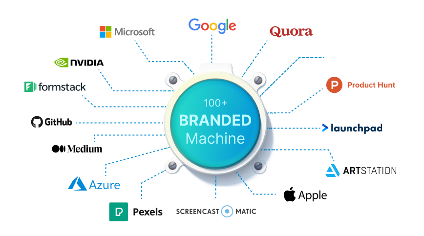 Branded Machine - X10.png