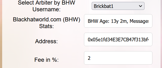 brickbat1statts.png
