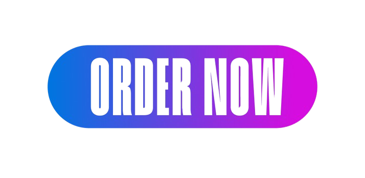 btn-removebg-preview (1).png