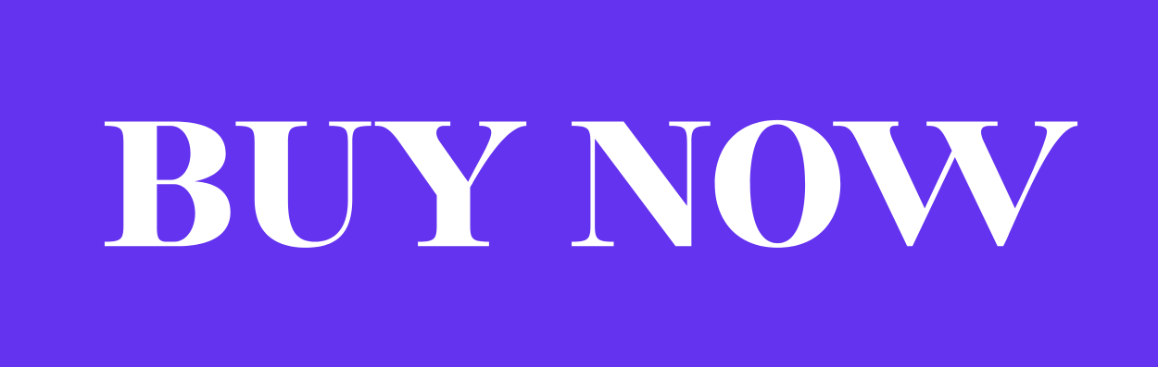 BU.png
