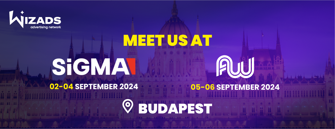 budapest_bhw.png
