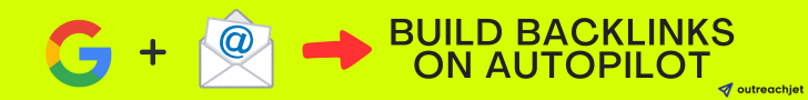 build backlinks on autopilot (1).png