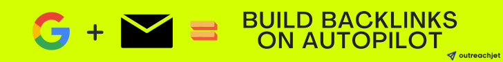 build backlinks on autopilot.png
