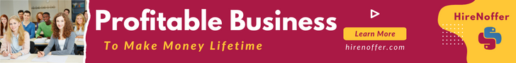 Build Business.png
